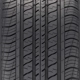 Purchase Top-Quality CONTINENTAL - 15572490000 - All Season 19" Tire ProContact RX Tires 255/40R19 pa2