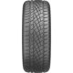 Purchase Top-Quality CONTINENTAL - 16" Tire (195/50R16) - ExtremeContact DWS06 Plus All Season Tire pa1