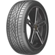 Purchase Top-Quality CONTINENTAL - 16" Tire (195/50R16) - ExtremeContact DWS06 Plus All Season Tire pa3