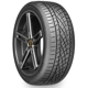 Purchase Top-Quality CONTINENTAL - 16" Tire (205/50R16) - ExtremeContact DWS06 Plus - All Season Tire pa1
