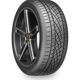 Purchase Top-Quality CONTINENTAL - 18" Tire (215/40R18) - ExtremeContact DWS06 Plus - All Season Tire pa1