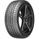 Purchase Top-Quality CONTINENTAL - 18" (225/45R18) - ExtremeContact DWS06 Plus All Season Tire pa1