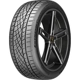 Purchase Top-Quality CONTINENTAL - 18" (235/40ZR18) - ExtremeContact DWS06 PLUS All Season Tire pa1