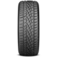 Purchase Top-Quality 17" Tire All season (235/50ZR17 96W) ExtremeContact DWS06 PLUS pa3