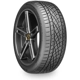 Purchase Top-Quality CONTINENTAL - 17" Tire (235/55R17) - ExtremeContact DWS06 Plus All Season pa1