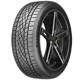 Purchase Top-Quality CONTINENTAL - 20" (255/35R20) - ExtremeContact DWS06 Plus All Season Pneu pa1