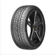 Purchase Top-Quality CONTINENTAL - 19" Tire (255/45R19) - ExtremeContact DWS06 Plus - All Season Tire pa1