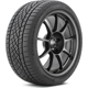 Purchase Top-Quality CONTINENTAL - 15573240000 - All Season 18" Tire ExtremeContact DWS06 Plus 255/55R18 pa1