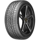 Purchase Top-Quality CONTINENTAL - 22" Tire (265/35R22) - ExtremeContact DWS06 Plus All Season Tire pa1