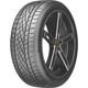 Purchase Top-Quality CONTINENTAL - 18" Tire (265/40R18) - ExtremeContact DWS06 Plus All Season Tire pa1
