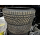 Purchase Top-Quality ExtremeContact DWS06 Plus by CONTINENTAL - 22" Pneu (265/40R22) pa1