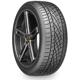 Purchase Top-Quality CONTINENTAL - 20" Tire (275/40R20) - ExtremeContact DWS06 Plus - All Season Tire pa1