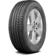 Purchase Top-Quality PROCONTACT GX by CONTINENTAL - 19" Tire (255/35R19) pa1