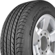 Purchase Top-Quality PROCONTACT GX by CONTINENTAL - 19" Tire (255/35R19) pa2