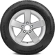 Purchase Top-Quality PROCONTACT GX by CONTINENTAL - 19" Tire (255/35R19) pa4