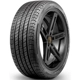 Purchase Top-Quality CONTINENTAL - 20" Tire (245/45R20) - ProContact RX All Season Tire pa1
