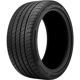 Purchase Top-Quality CONTINENTAL - 19" Tire (275/45R19) - ProContact RX All Season Tire pa1