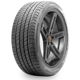 Purchase Top-Quality CONTINENTAL - 19" Tire (225/55R19) - ProContact RX All Season pa1