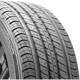 Purchase Top-Quality CONTINENTAL - 19" Pneu (225/55R19) - ProContact RX All Season pa2