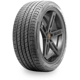 Purchase Top-Quality CONTINENTAL - 19" (245/45R19) - ProContact RX - SIL (ContiSilent) All Season Tire pa1