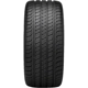 Purchase Top-Quality CONTINENTAL - 18" 235/40R18 - ProContact RX - SSR All Season Tire pa2