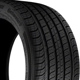 Purchase Top-Quality CONTINENTAL - 18" 235/40R18 - ProContact RX - SSR All Season Tire pa3