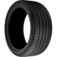 Purchase Top-Quality CONTINENTAL - 18" 235/40R18 - ProContact RX - SSR All Season Tire pa4