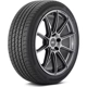 Purchase Top-Quality CONTINENTAL - 15575070000 - All Season 18" Tire ProContact RX 235/50R18 pa1