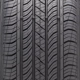 Purchase Top-Quality CONTINENTAL - 15575080000 - All Season 18" Tire ProContact TX 255/45R18 pa2