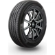 Purchase Top-Quality CONTINENTAL - 15575200000 - All Season 17" Tire Pro Contact TX 215/50R17 pa1
