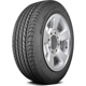 Purchase Top-Quality CONTINENTAL - 15575210000 - All Season 19" Tire Pro Contact GX 235/55R19 pa3