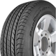Purchase Top-Quality CONTINENTAL - 15575210000 - All Season 19" Tire Pro Contact GX 235/55R19 pa4