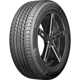 Purchase Top-Quality CONTINENTAL - 15575220000 - All Season 19" Tire Pro Contact GX 255/50R19 pa4