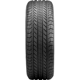 Purchase Top-Quality CONTINENTAL - 15575300000 - All Season 19" Tire Pro Contact GX 245/45R19 pa2