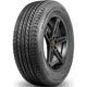 Purchase Top-Quality CONTINENTAL - 15575300000 - All Season 19" Tire Pro Contact GX 245/45R19 pa4