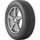 Purchase Top-Quality PROCONTACT GX by CONTINENTAL - 18" Tire (225/55R18) pa1