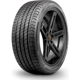 Purchase Top-Quality CONTINENTAL - 15575390000 - All Season 18" Tire Pro Contact GX 225/45R18 pa1