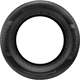 Purchase Top-Quality CONTINENTAL - 15577130000 - All Season 17" Tire Pro Contact TX 225/60R17 pa1