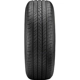 Purchase Top-Quality CONTINENTAL - 15577130000 - All Season 17" Tire Pro Contact TX 225/60R17 pa2