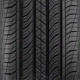 Purchase Top-Quality CONTINENTAL - 15577130000 - All Season 17" Tire Pro Contact TX 225/60R17 pa3