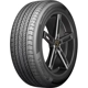 Purchase Top-Quality CONTINENTAL - 15577130000 - All Season 17" Tire Pro Contact TX 225/60R17 pa5