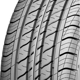 Purchase Top-Quality CONTINENTAL - 15577870000 - All Season 19" Tire Pro Contact RX 255/45R19 pa4