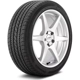 Purchase Top-Quality CONTINENTAL - 15578030000 - All Season 19" Tire Pro Contact TX 235/45R19 pa1