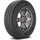 Purchase Top-Quality CONTINENTAL - 15578260000 - All Season 18" Tire TerrainContact A/T 245/60R18 pa1