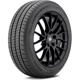 Purchase Top-Quality CONTINENTAL - 15578310000 - All Season 17" Tire TrueContact Tour 54 205/50R17 pa1