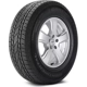 Purchase Top-Quality CONTINENTAL - 15578350000 - All Season 20" Tire ContiCrossContact LX20 255/55R20 pa1
