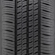 Purchase Top-Quality CONTINENTAL - 15578410000 - All Season 16" Tire TrueContact Tour 54 215/65R16 pa2