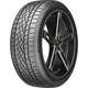 Purchase Top-Quality CONTINENTAL - 15578600000 - All Season 21" Tire ExtremeContact DWS06 Plus 275/35R21 pa3