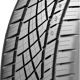 Purchase Top-Quality CONTINENTAL - 15578600000 - All Season 21" Tire ExtremeContact DWS06 Plus 275/35R21 pa4
