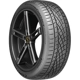 Purchase Top-Quality CONTINENTAL - 15578600000 - All Season 21" Tire ExtremeContact DWS06 Plus 275/35R21 pa6